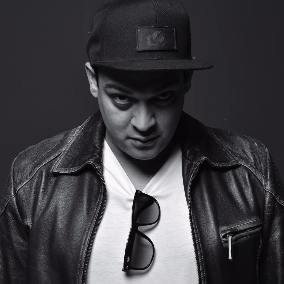 Ir para o perfil de Zachariah schrueder