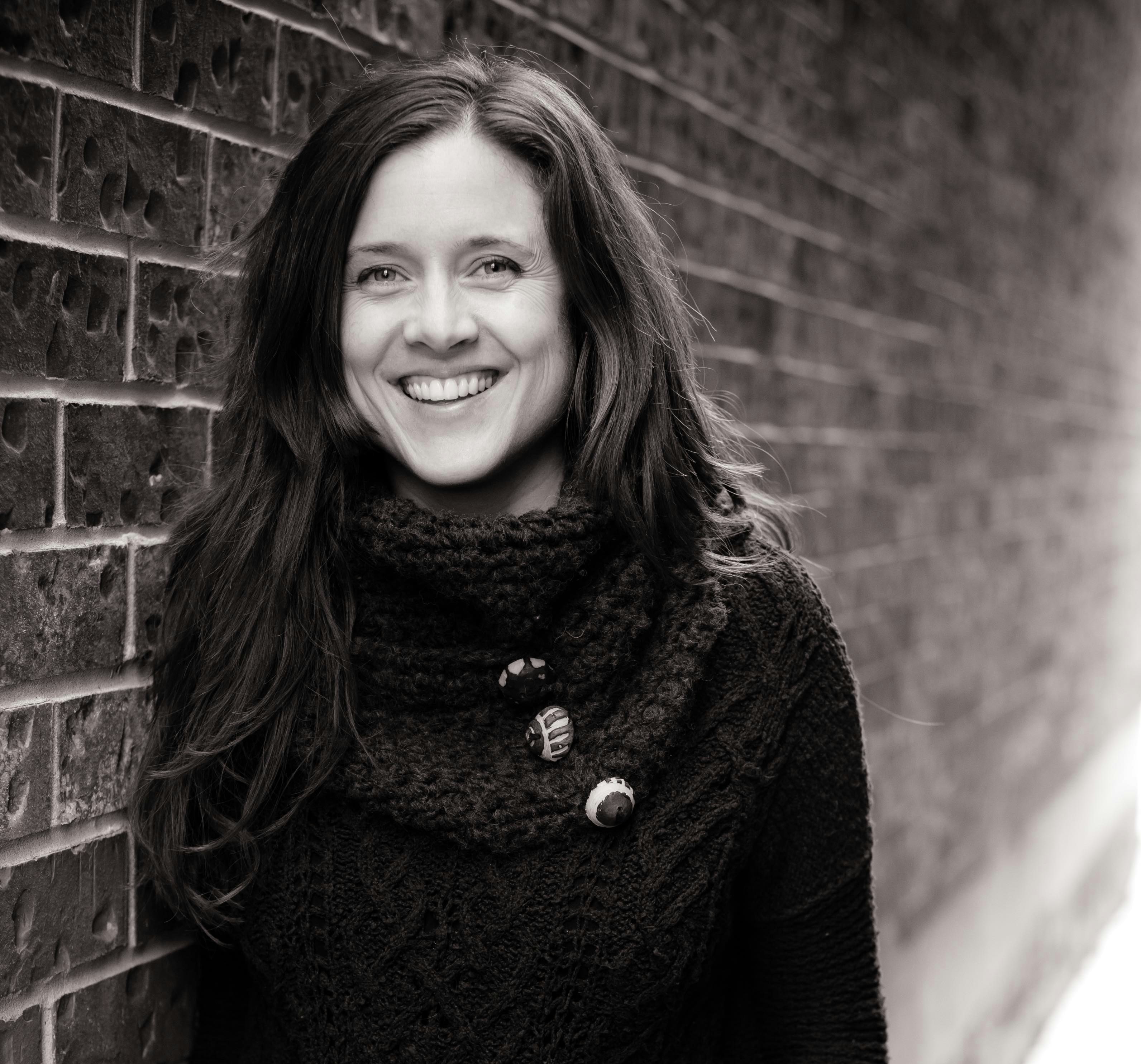 Go to Jo-Anne McArthur's profile