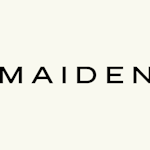 Avatar of user Maiden Studio