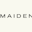 Go to Maiden Studio's profile