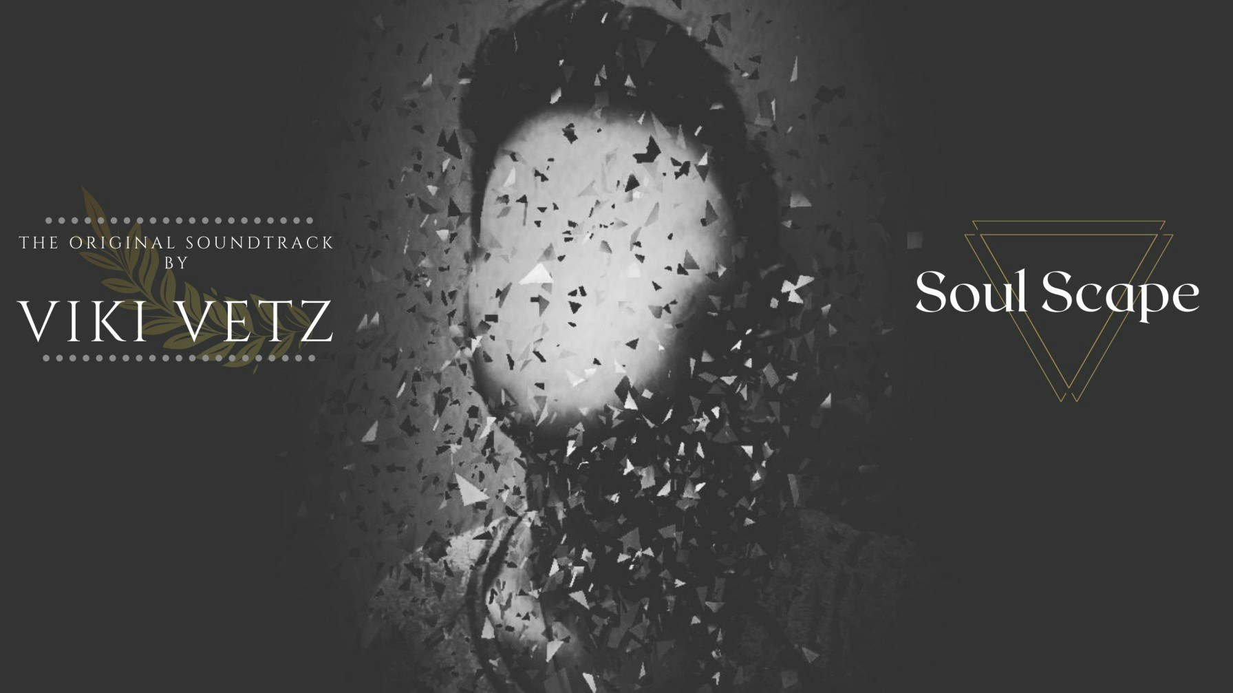 Go to vikranth rahul's profile