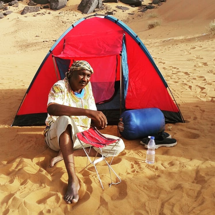 Go to Mohamed Tohami's profile