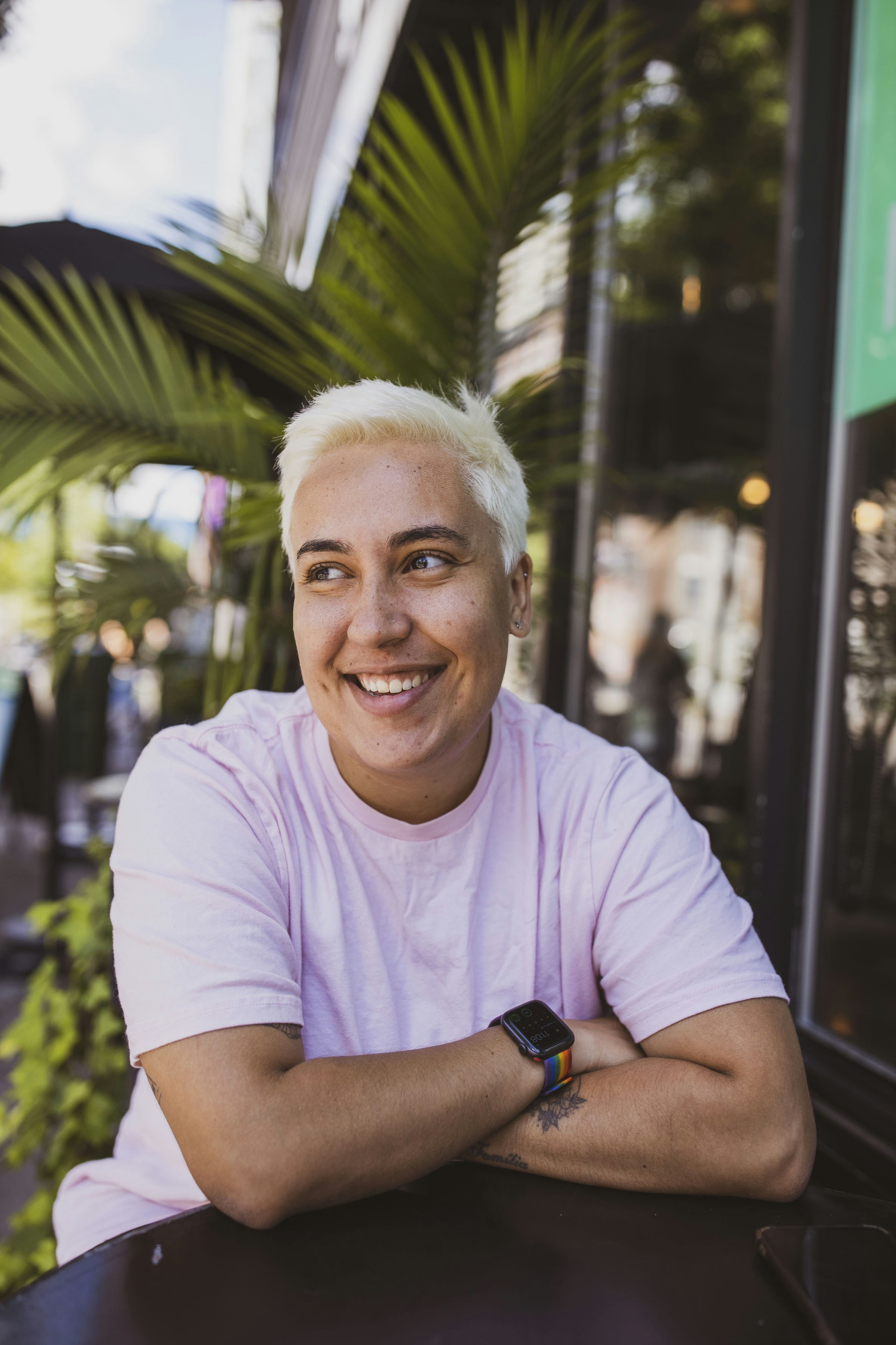 Go to Teo Do Rio's profile