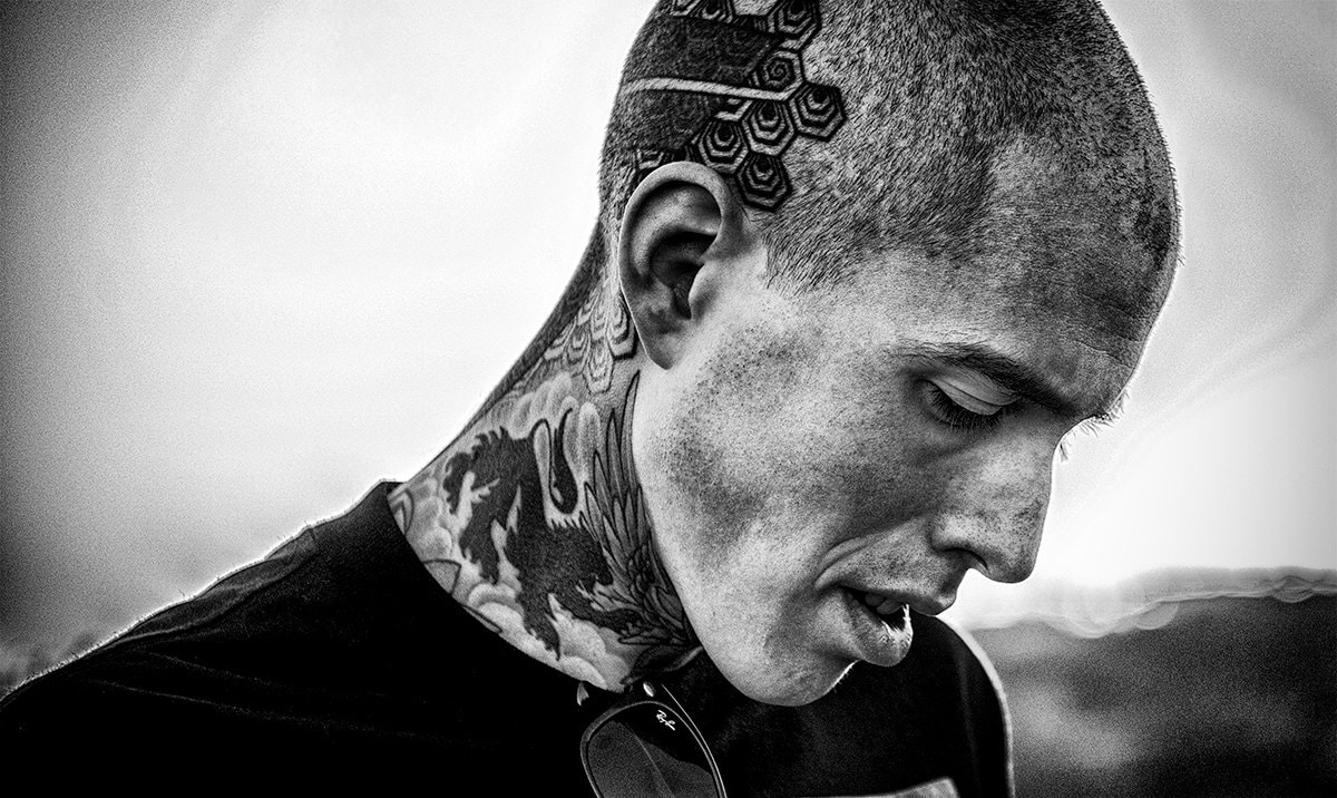 Go to Sébastien Noël's profile