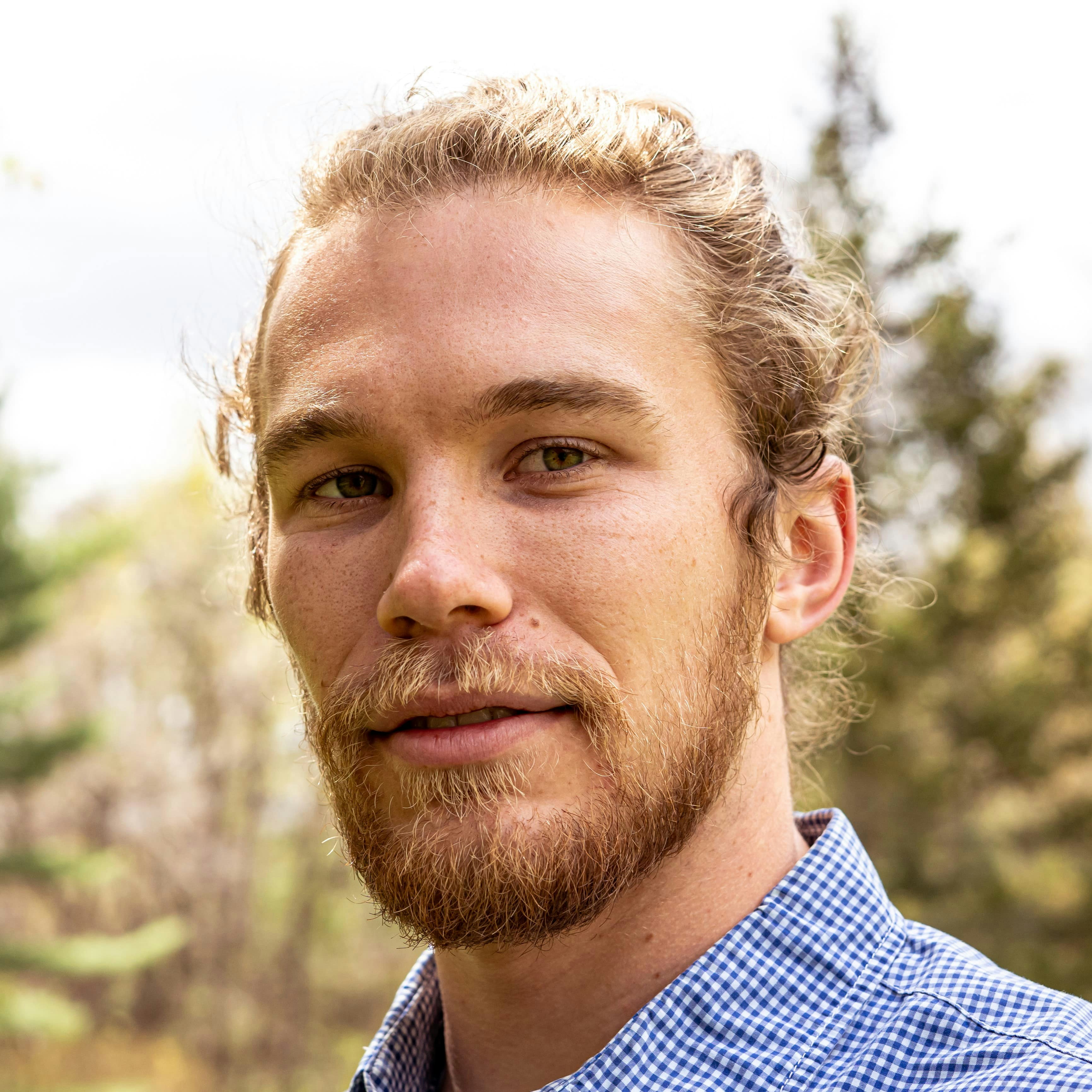 Go to Oliver Fetter's profile