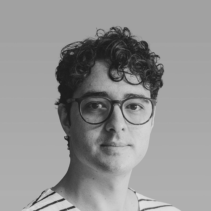 Go to Mario Gogh's profile