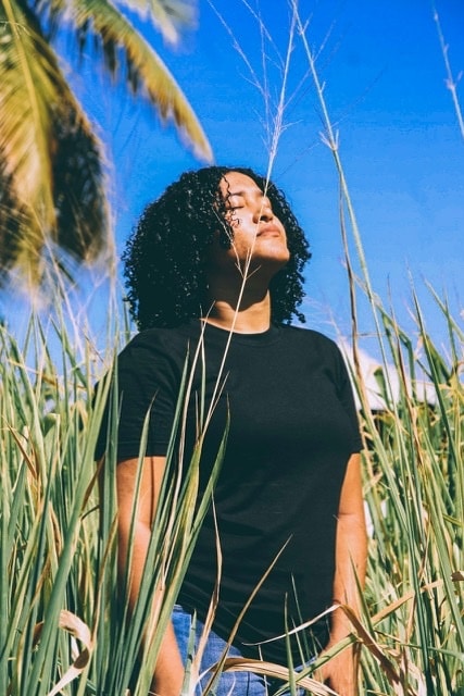 Go to Gilda Gonzàlez's profile