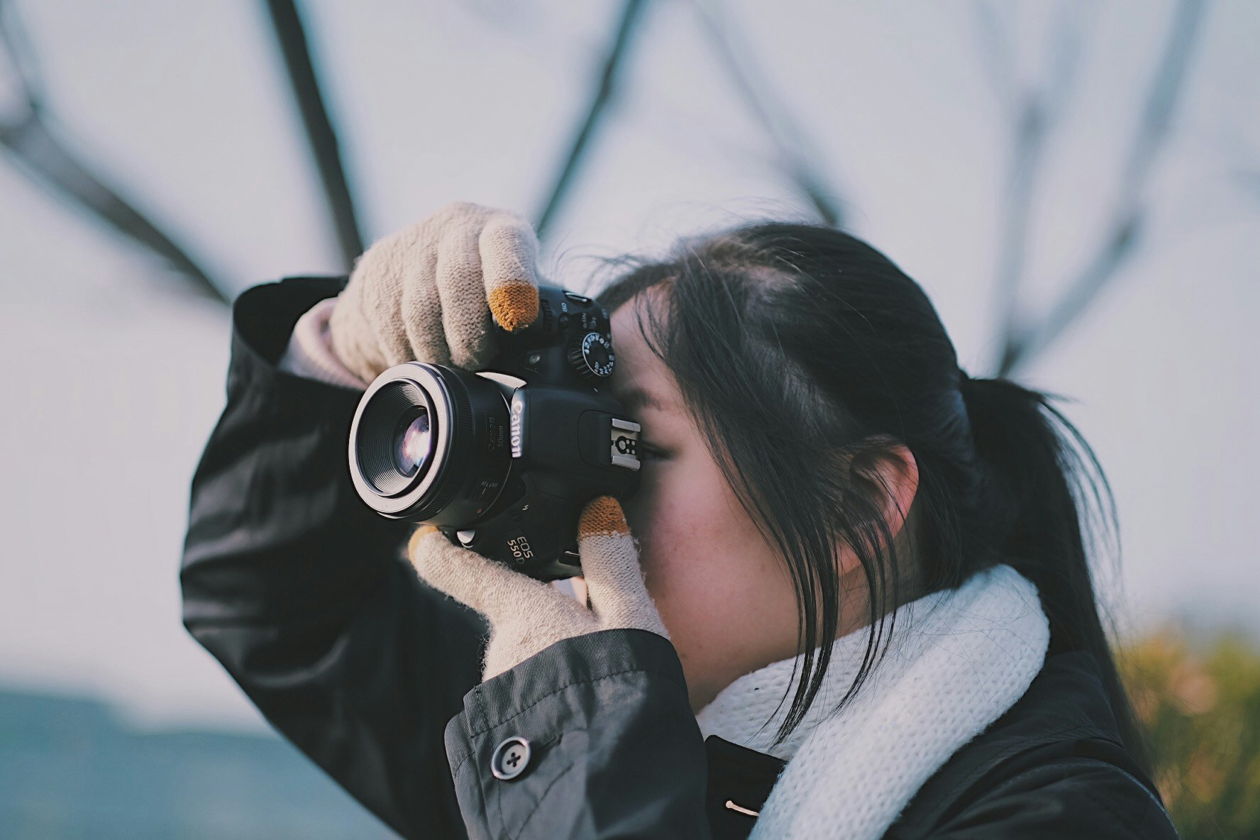 Zum Profil von Eris Bloom