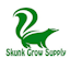 Avatar of user Skunk Grow Supply