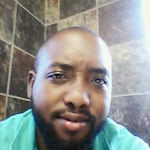 Avatar of user Mpho Gift Matlapeng