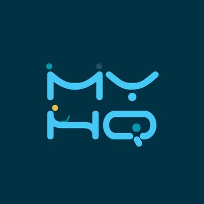 Go to myHQ Workspaces's profile