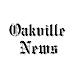 Avatar of user Oakville News
