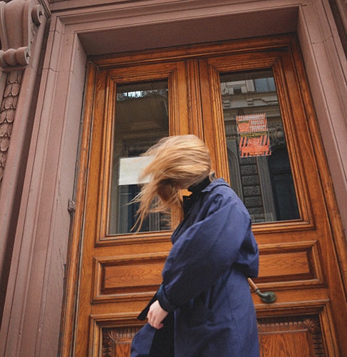 Go to sliice's profile