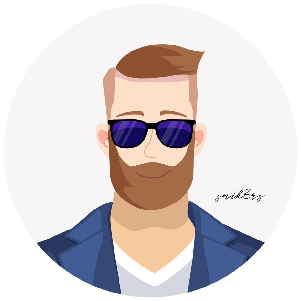 Go to Rafal Jedrzejek's profile