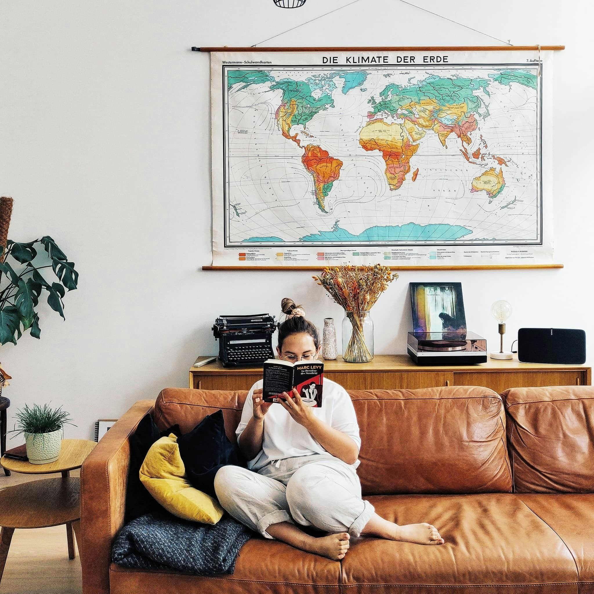 Go to Dorien Monnens's profile