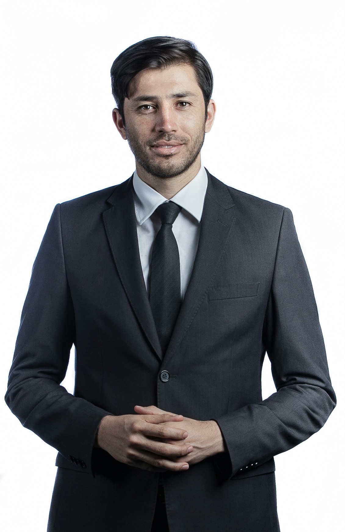 Go to Gustavo Leighton's profile