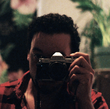 Go to Isaac N.'s profile