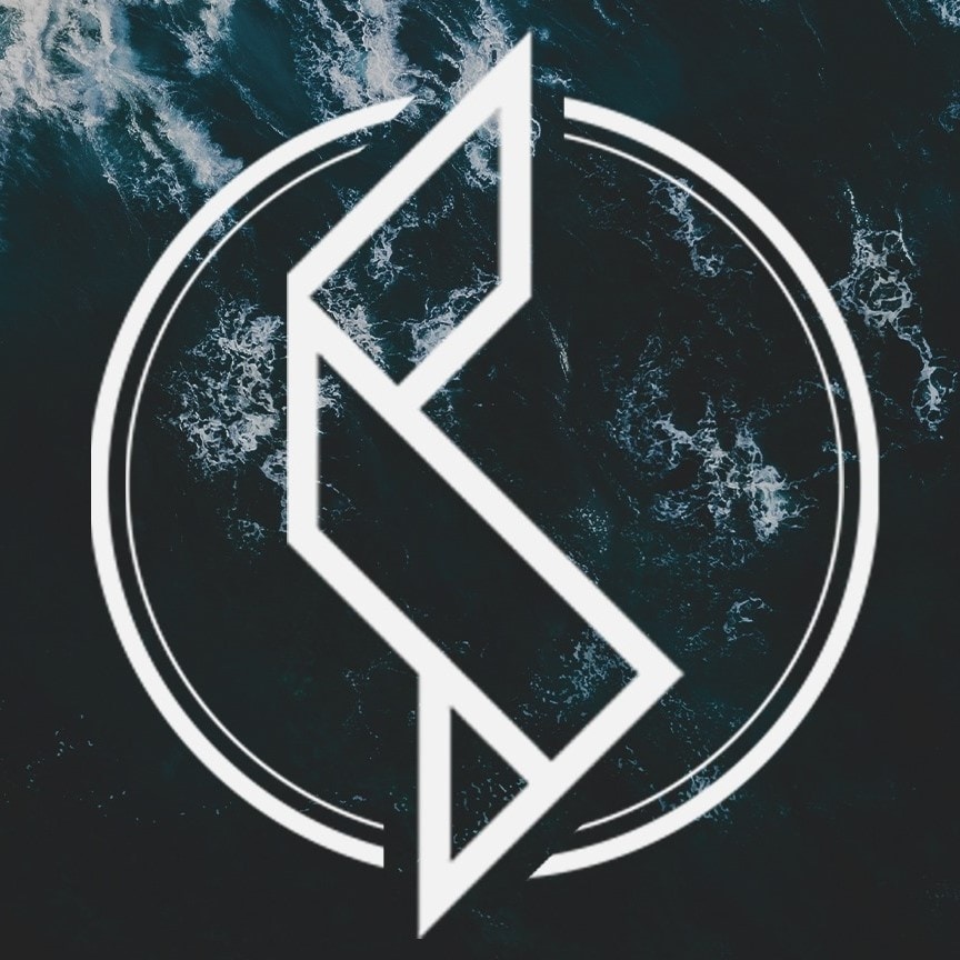 Go to Jason Pischke's profile