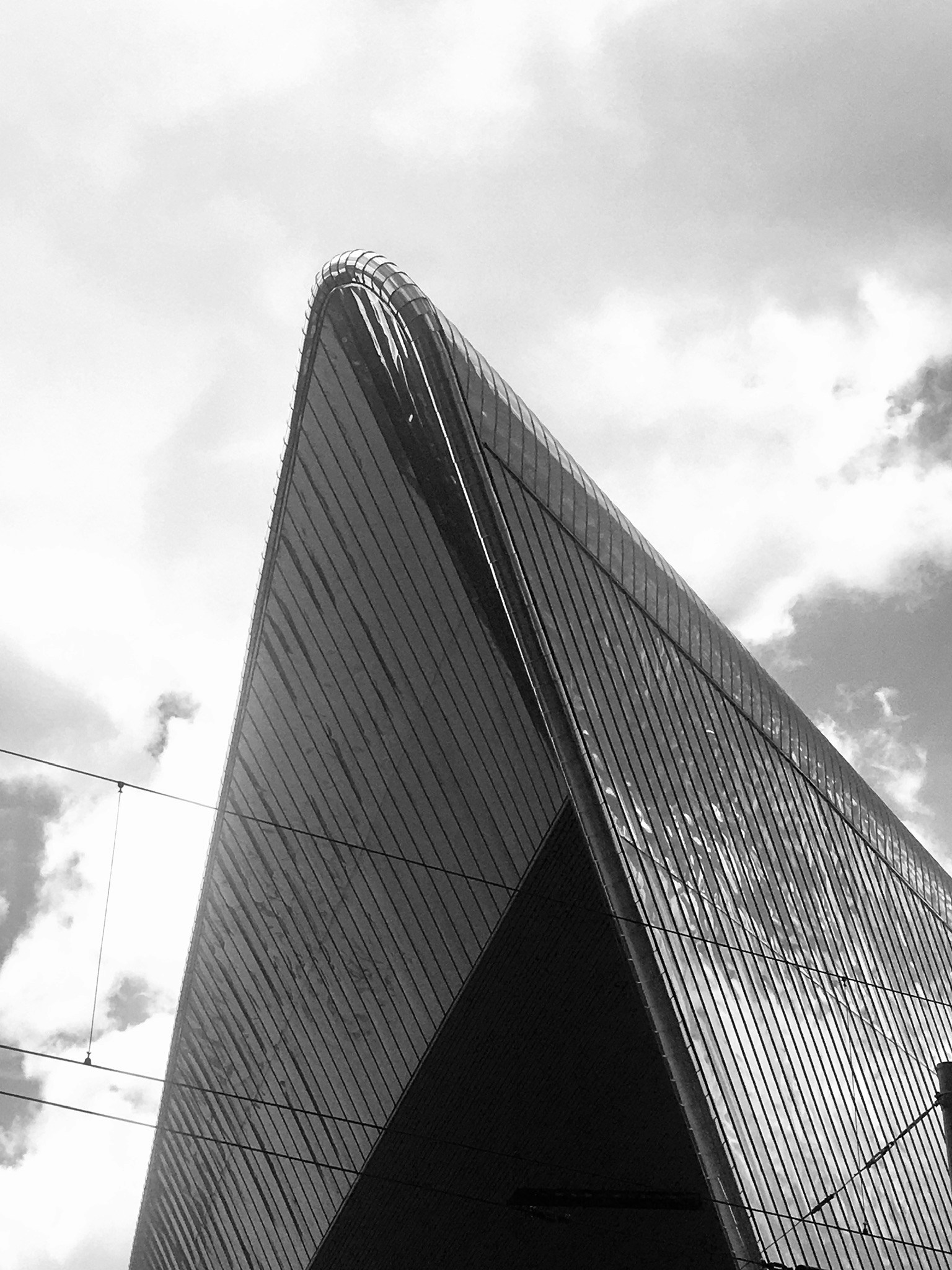 Go to Tim Altmann's profile