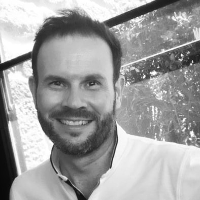 ユーザーJosé M. Alarcónのアバター