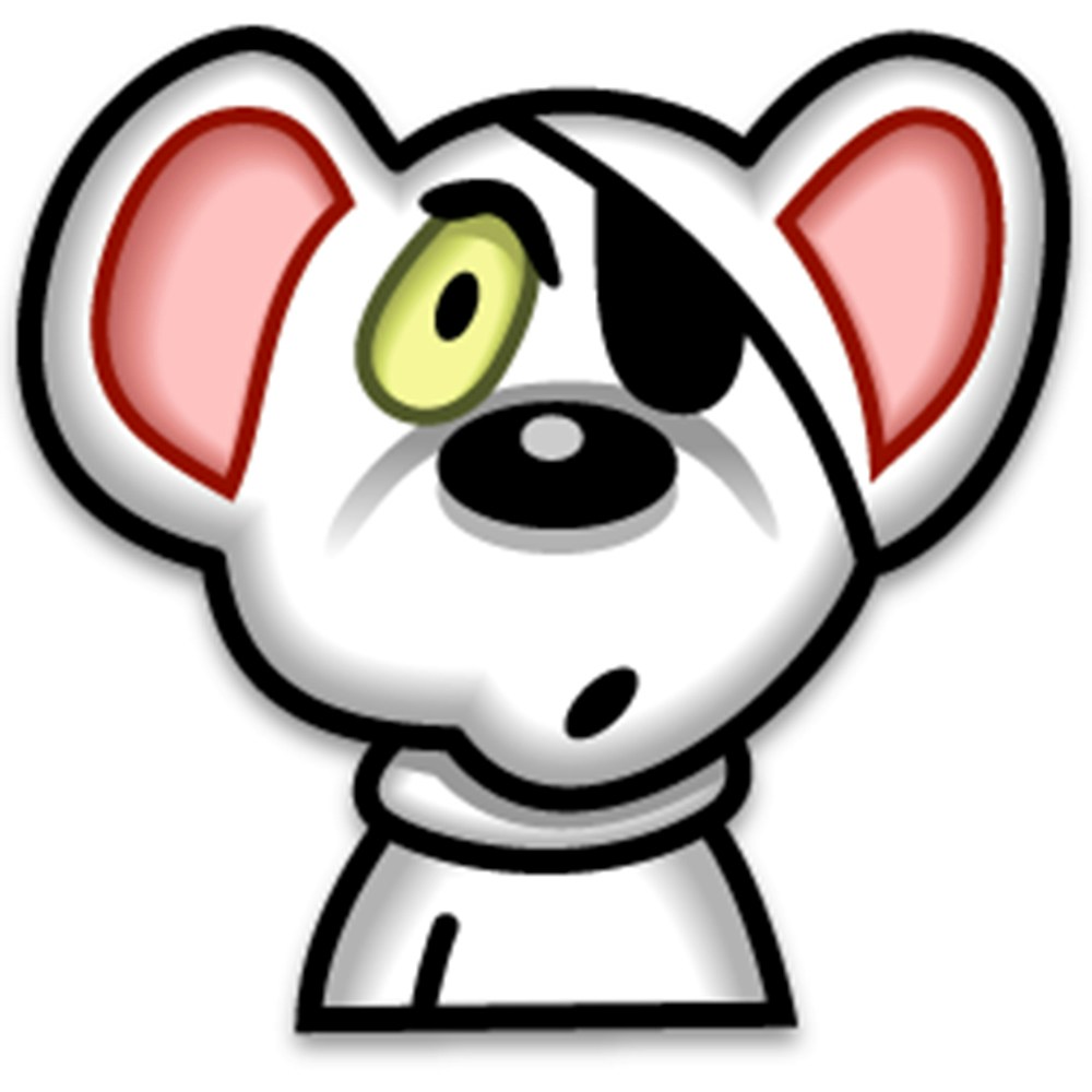 Vlad Bucurのプロフィールを見る