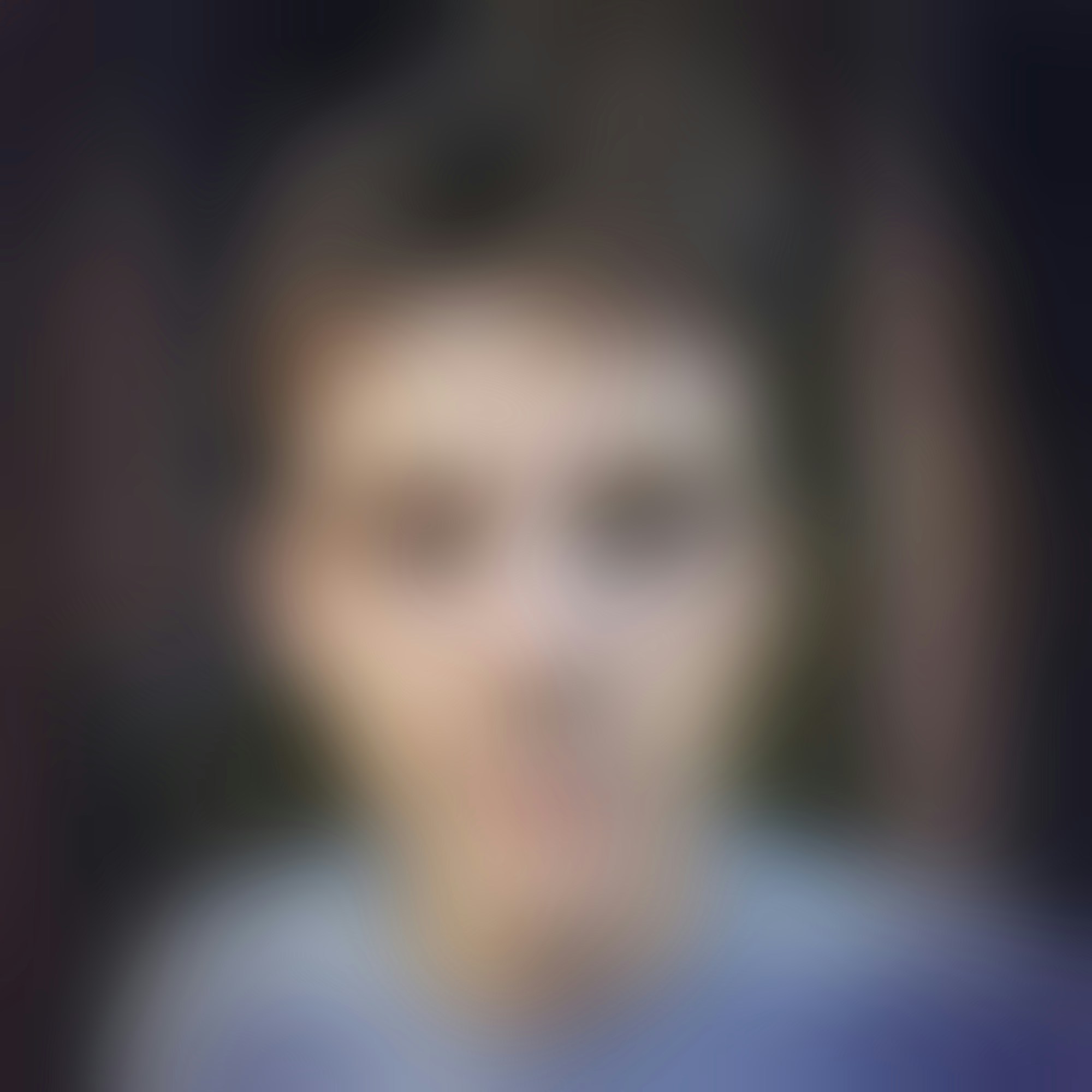 Ve al perfil de Markus Luther