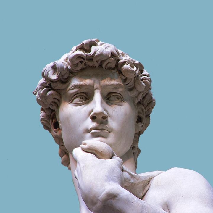 Go to Enver Güçlü's profile