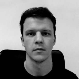 Ir para o perfil de Bruno Soares