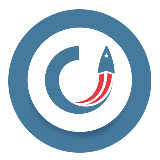 Ve al perfil de Comienza en USA