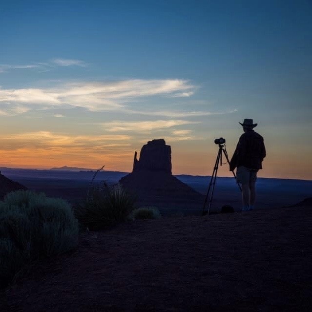 Go to Paul Johnston's profile