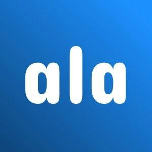 Alametricのプロフィールを見る