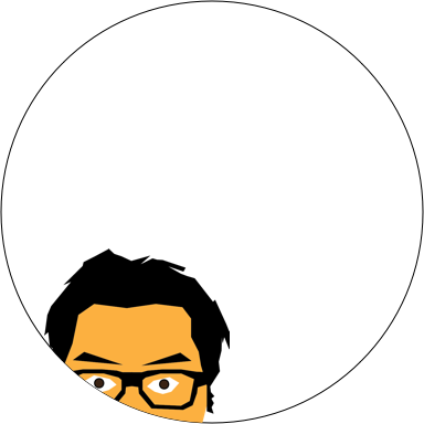 Go to Kenneth Oh's profile