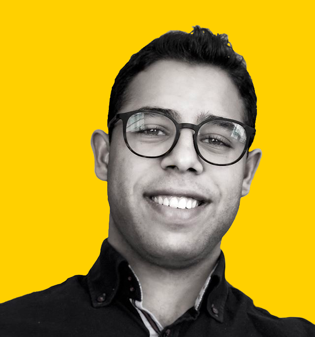 Accéder au profil de Martin Faure