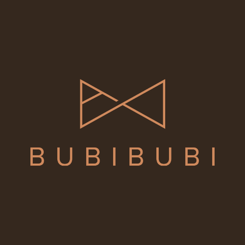 Go to Peter Rerko's profile