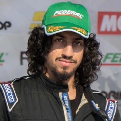 Go to Akdora ZTV's profile