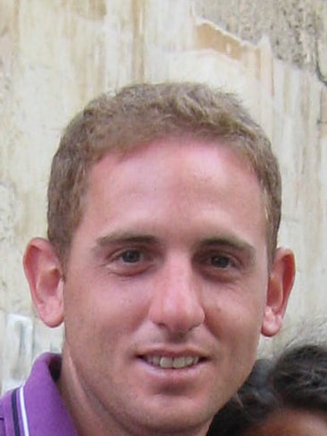 Go to dario angeloni's profile