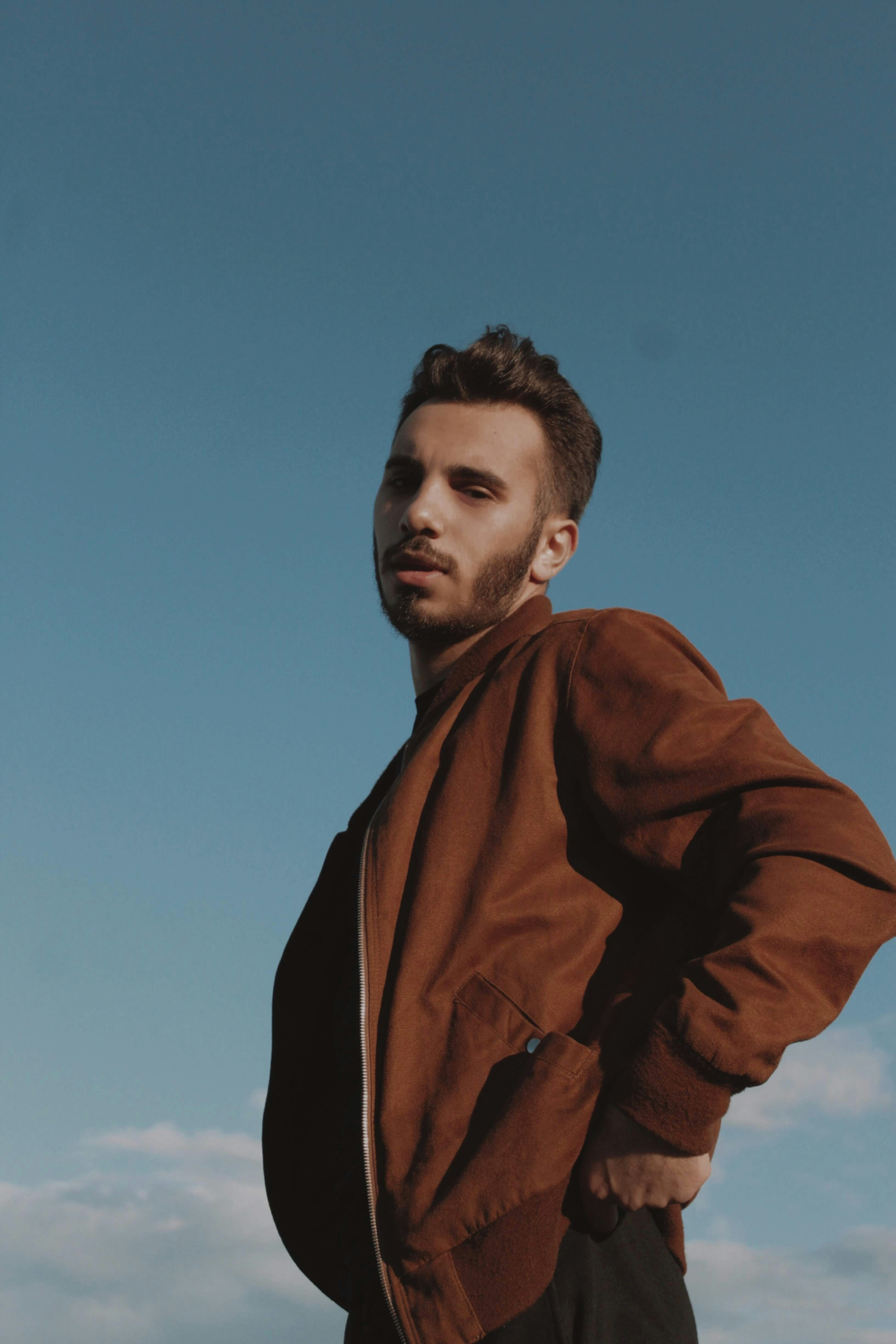 Go to Lukka's profile