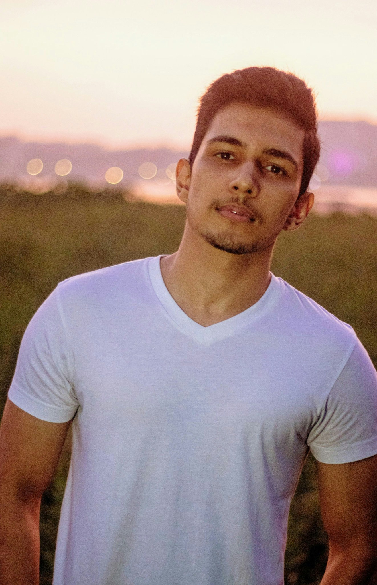 Go to Naman jaswani's profile