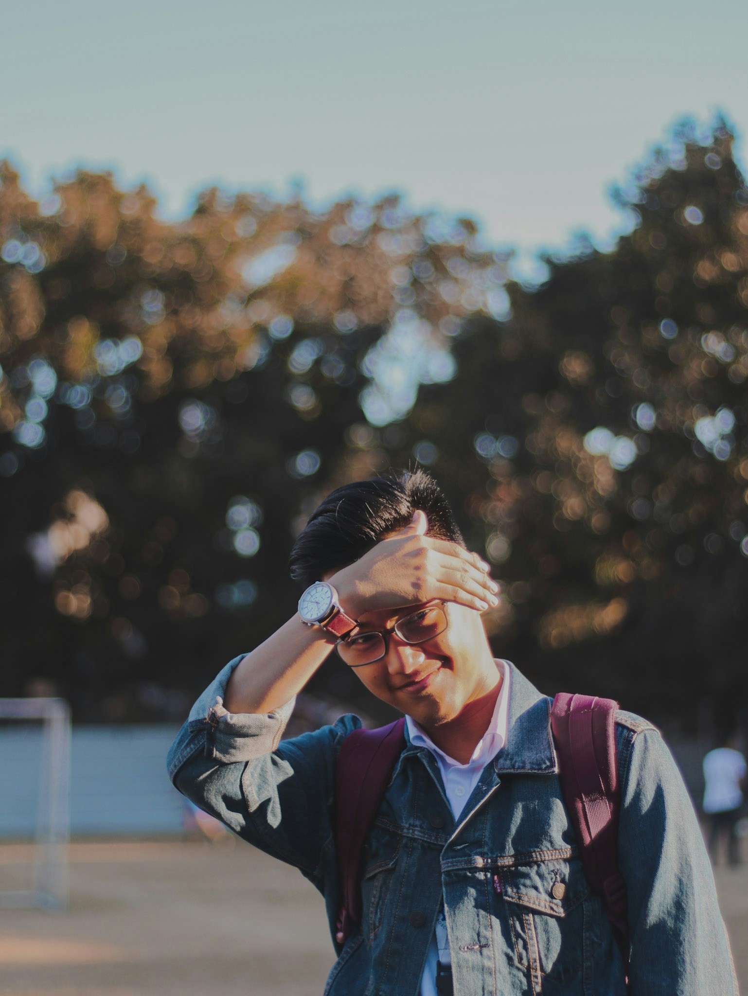 ユーザーNathan Aguirreのアバター