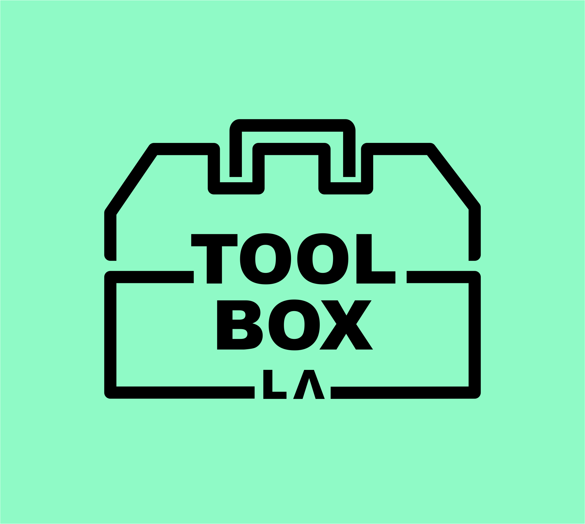 Go to Raychel Espiritu's profile