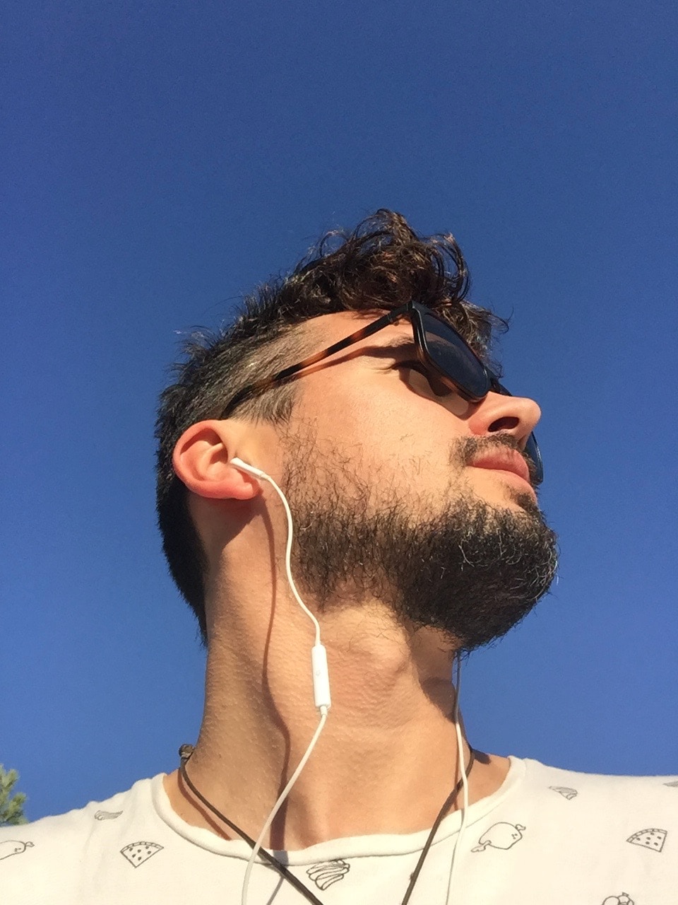 Go to tom Parandyk's profile