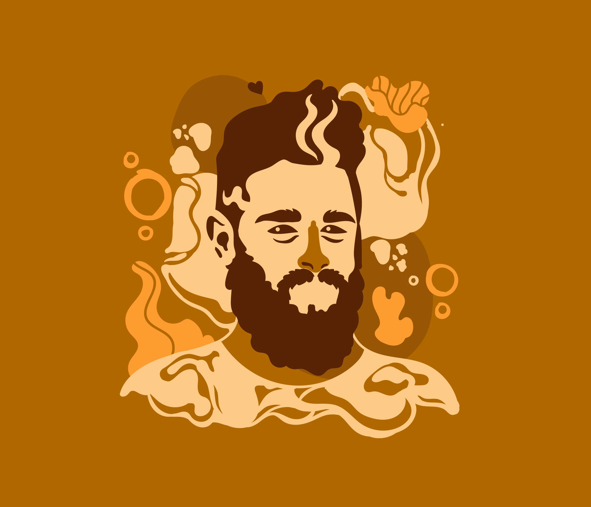 Go to Nikola Đuza's profile