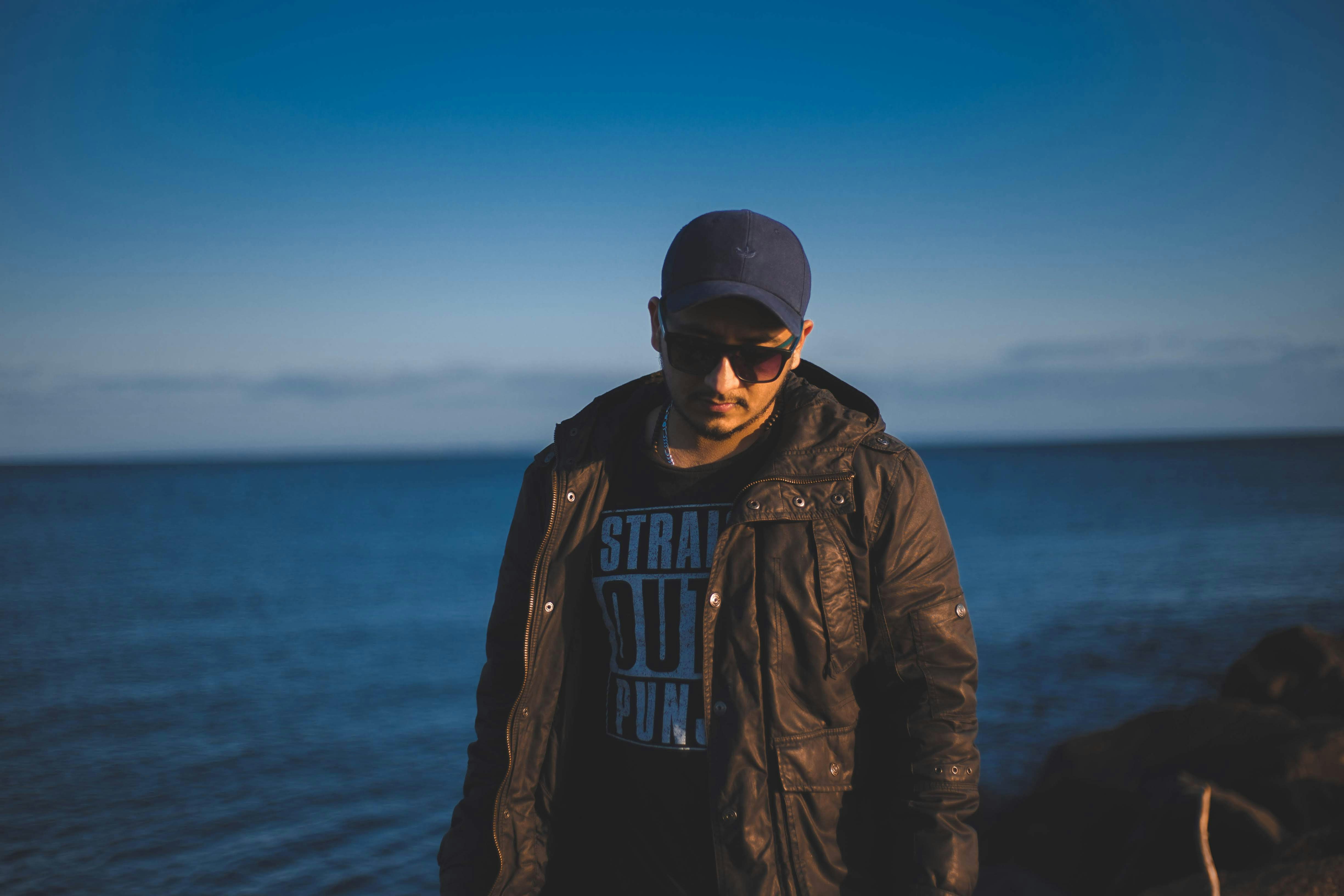 Go to Gurpreet Singh's profile