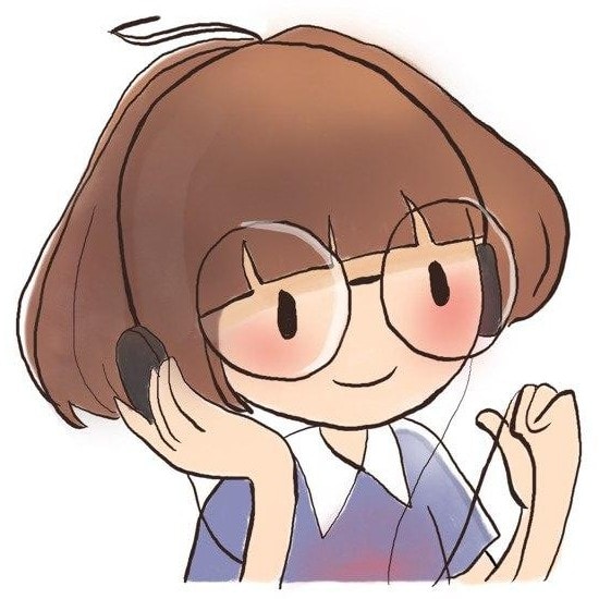 Go to Peichen Hsiao's profile