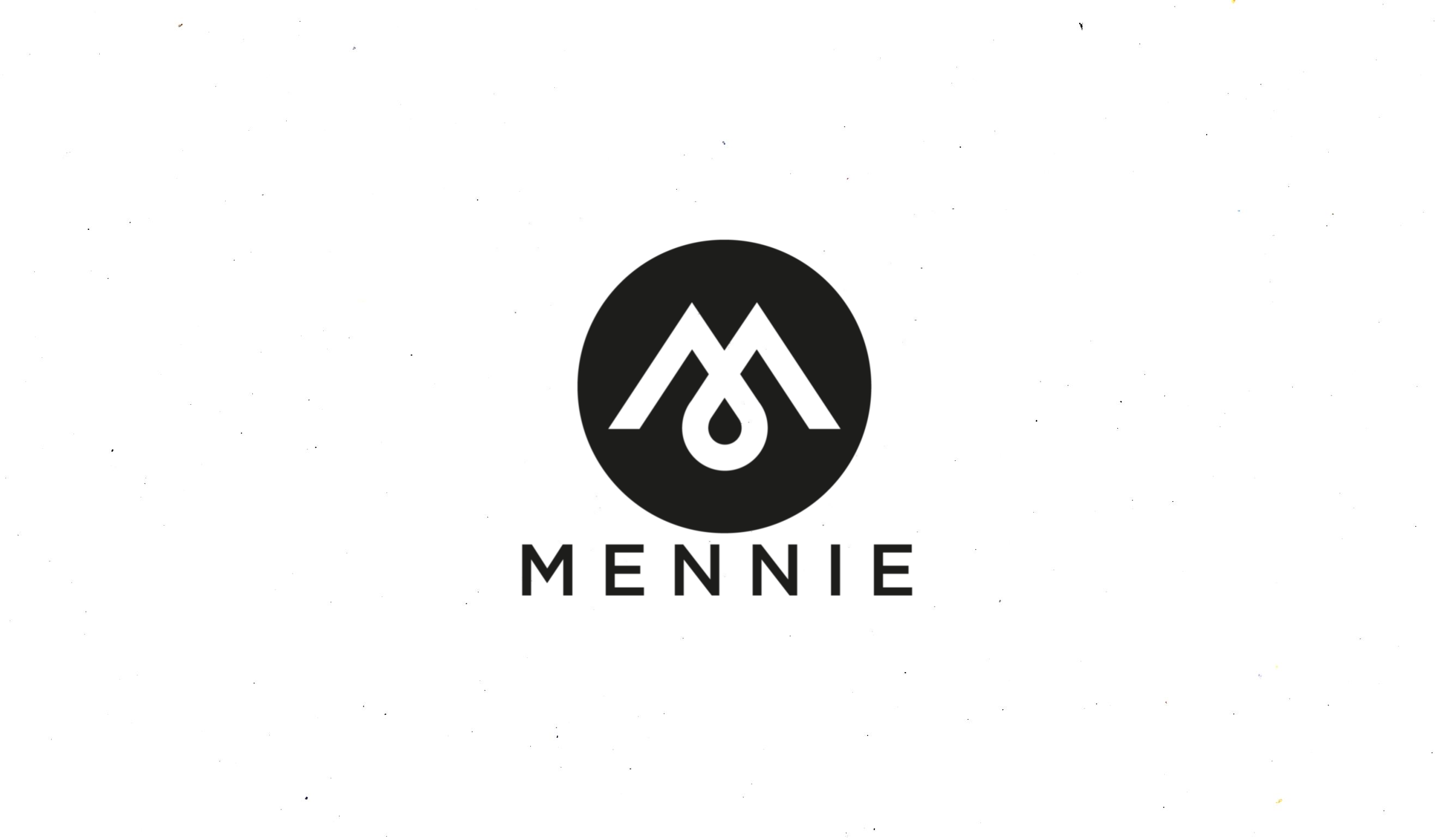 Avatar of user Mennie