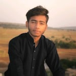 Avatar of user Takreem Ur Rehman