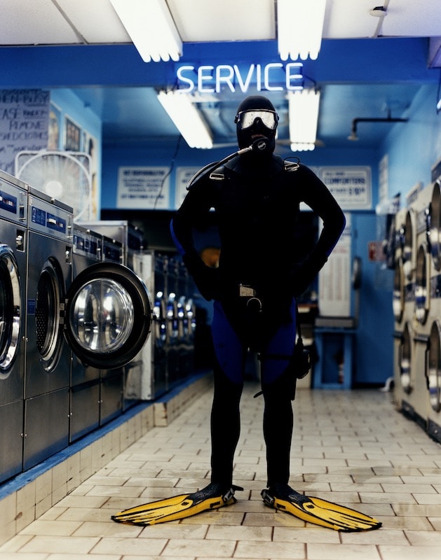 Go to geoff trodd's profile