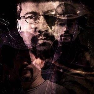 Zum Profil von Frank Borsikowski