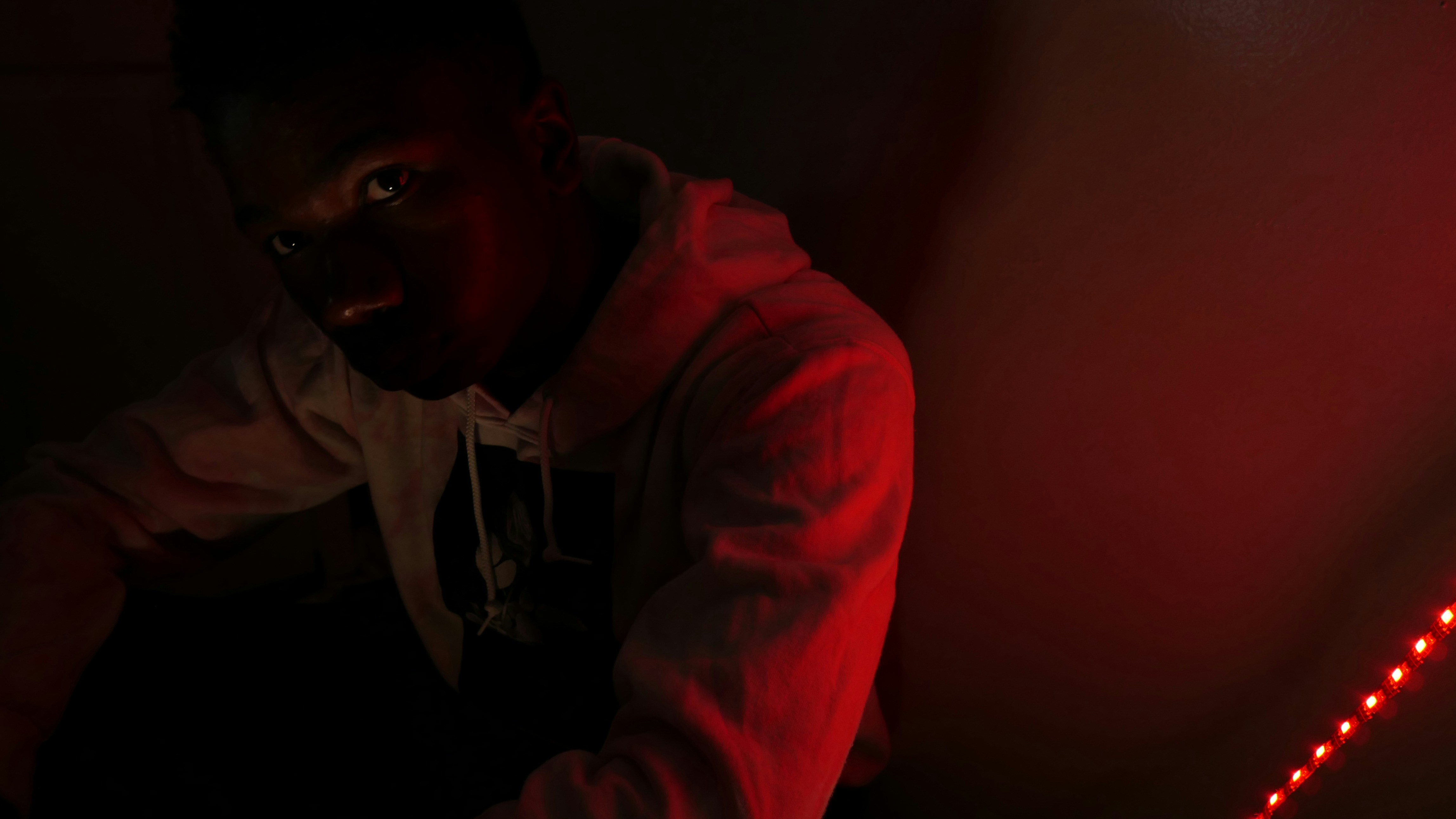 Go to quanxviii's profile