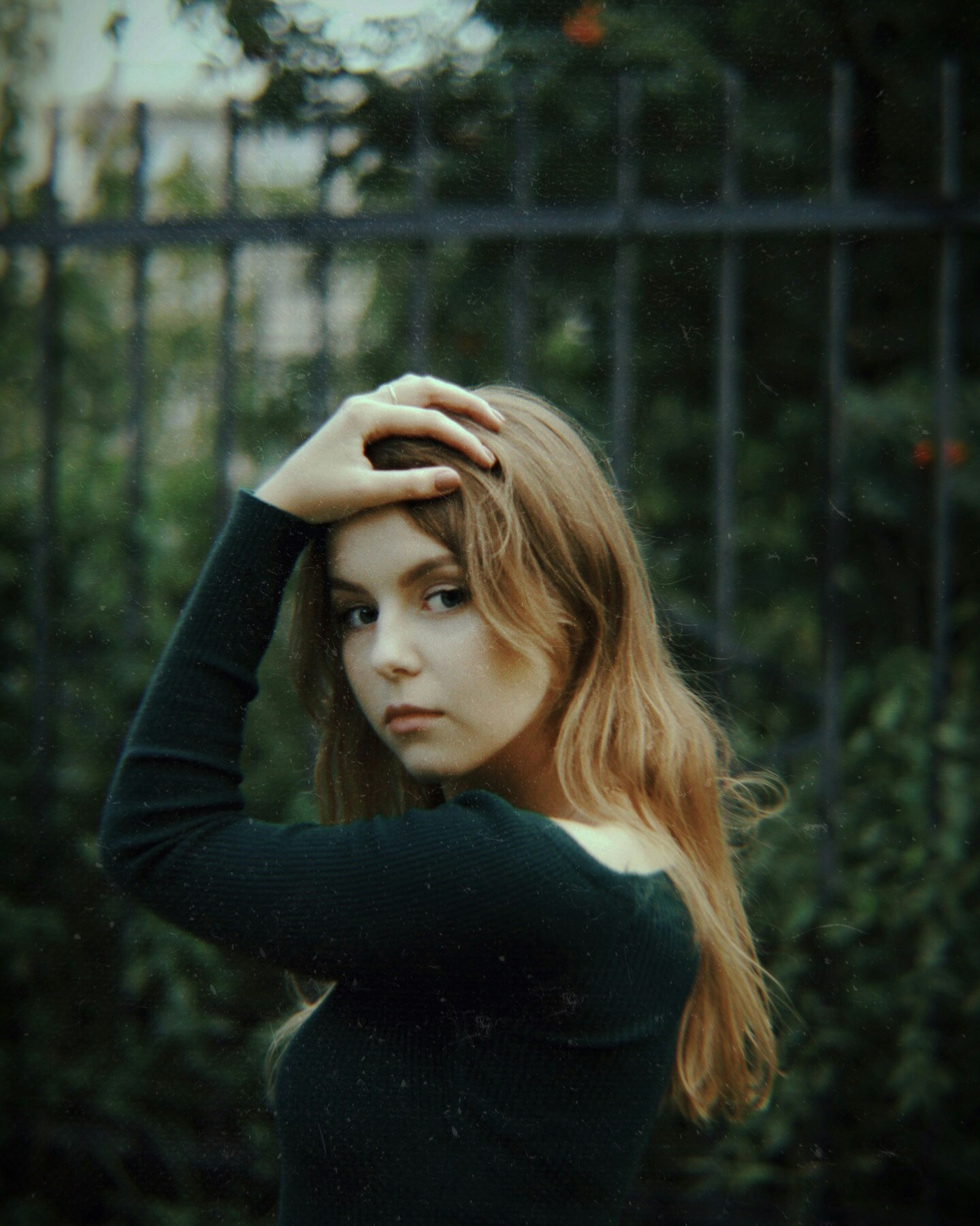 Vai al profilo di Natasha Polyakova